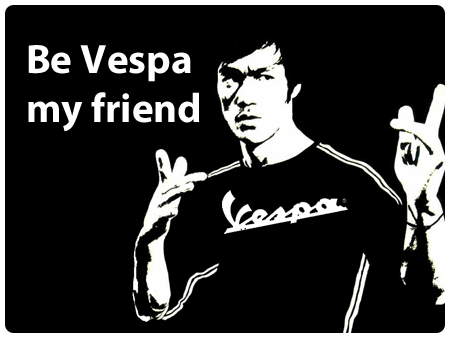 bruce-lee-vespa