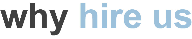 why-hire-us-sub